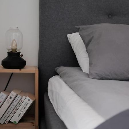 Apartament Cozy Penthouse Loft - Near The Airport Vantaa Zewnętrze zdjęcie